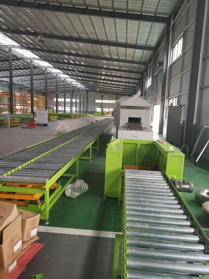 滚筒江南平台-江南平台online（中国）
３